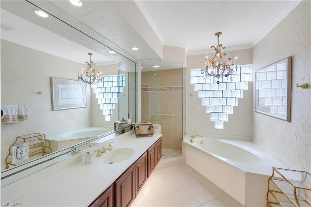 ROYAL HARBOR - Residential