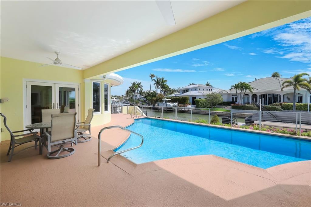 ROYAL HARBOR - Residential