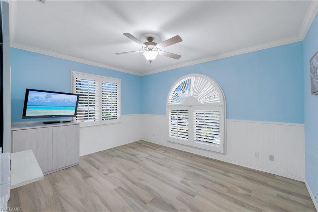 ROYAL HARBOR - Residential