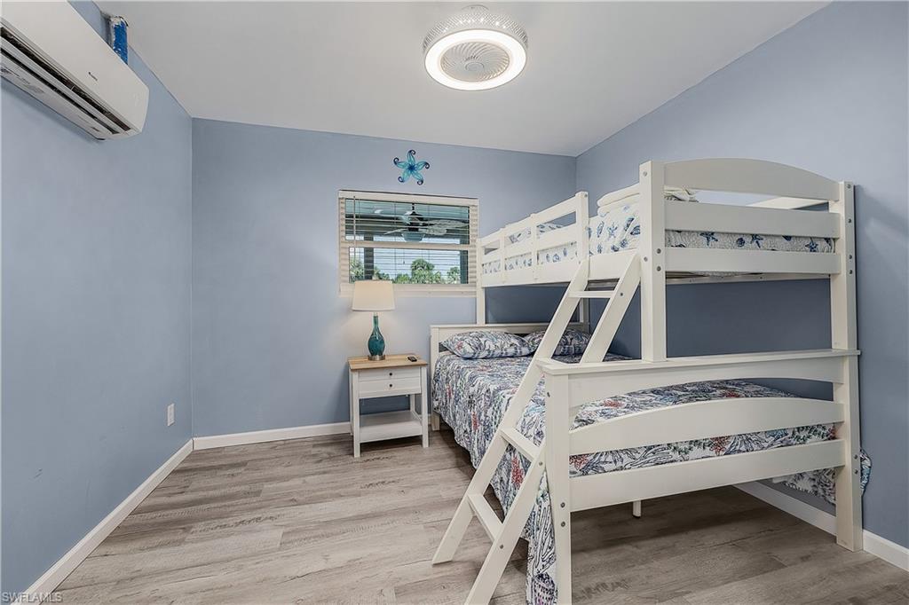 SANIBEL SURFSIDE CONDO - Residential