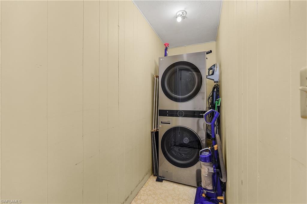 SANIBEL SURFSIDE CONDO - Residential