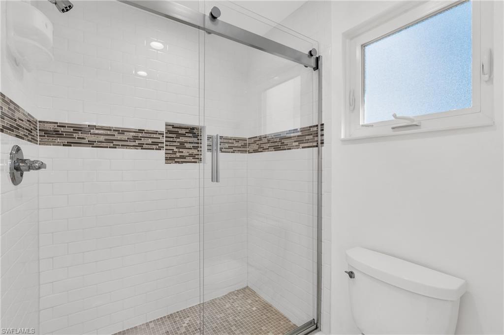 SANIBEL ISLES - Residential