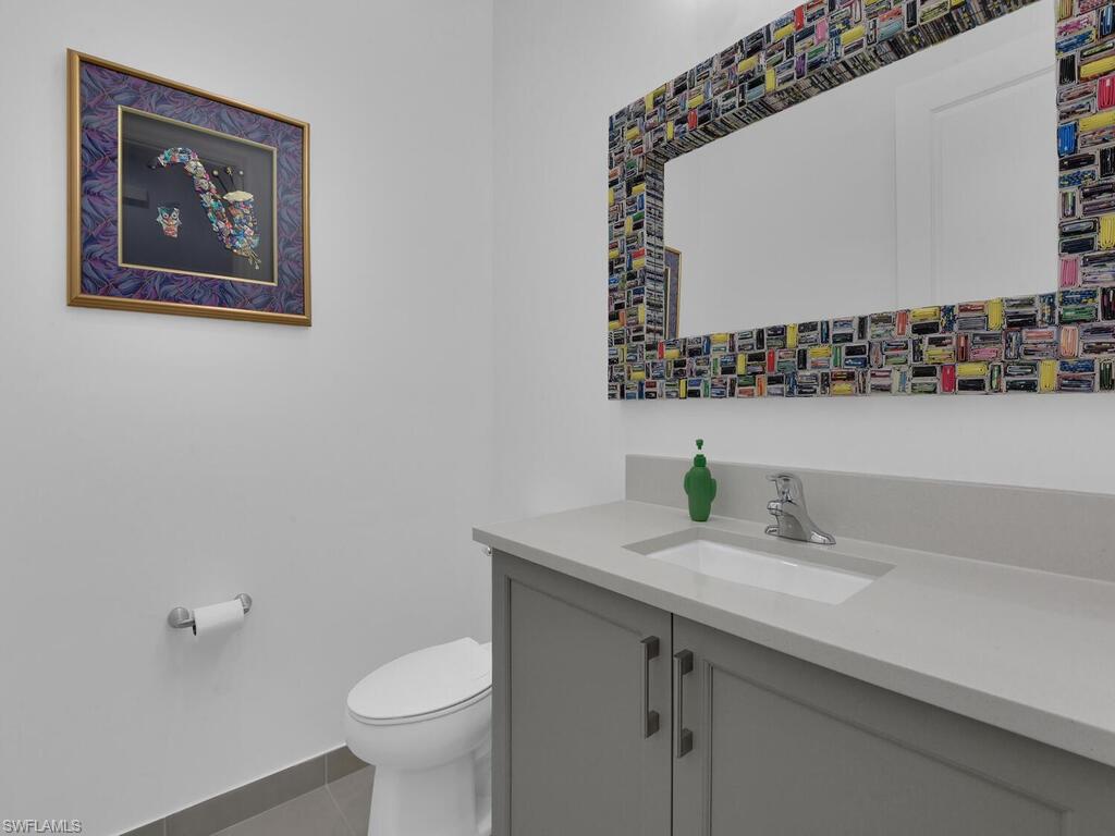 VALENCIA BONITA - Residential