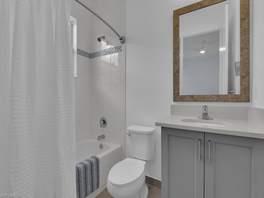 VALENCIA BONITA - Residential