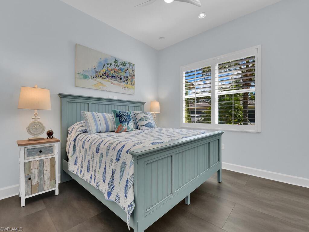 VALENCIA BONITA - Residential