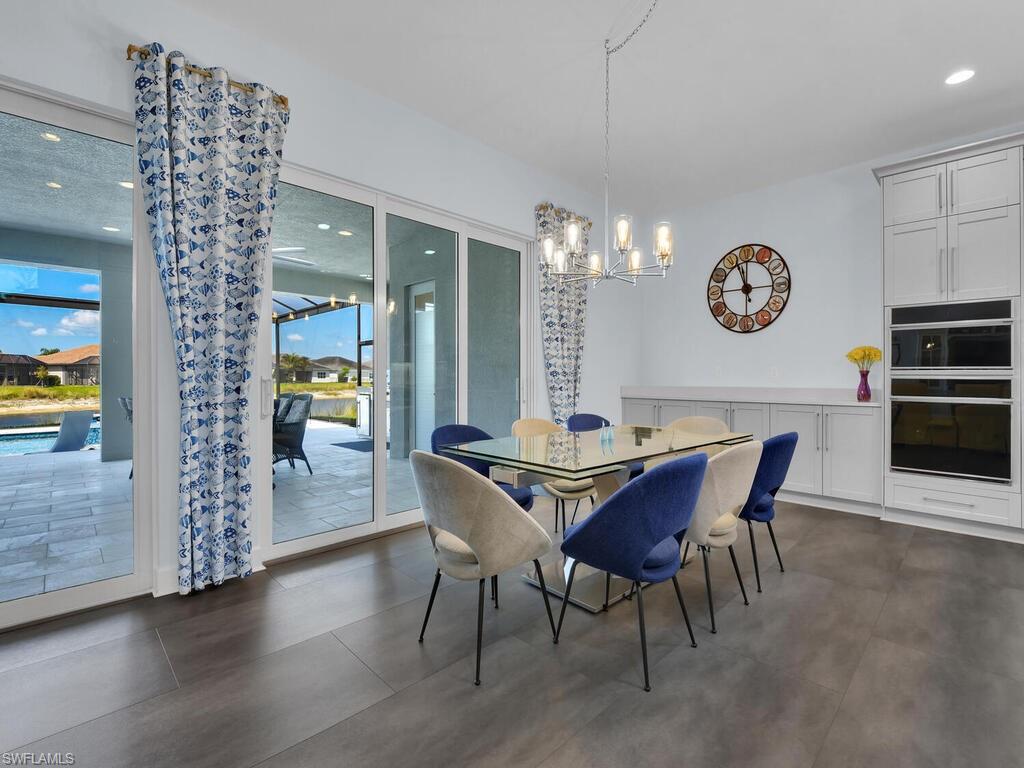 VALENCIA BONITA - Residential