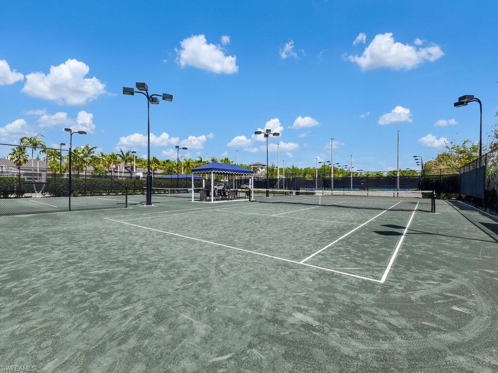 VALENCIA BONITA - Residential