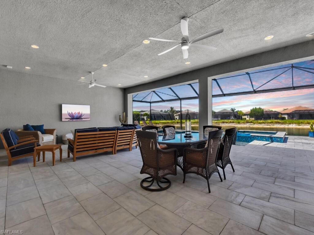 VALENCIA BONITA - Residential