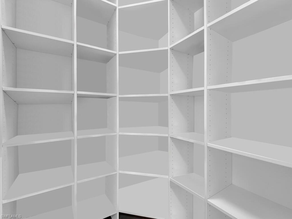 VALENCIA BONITA - Residential