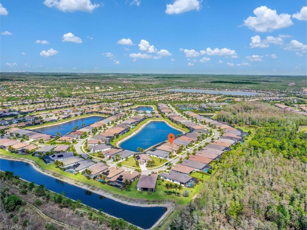 VALENCIA BONITA - Residential