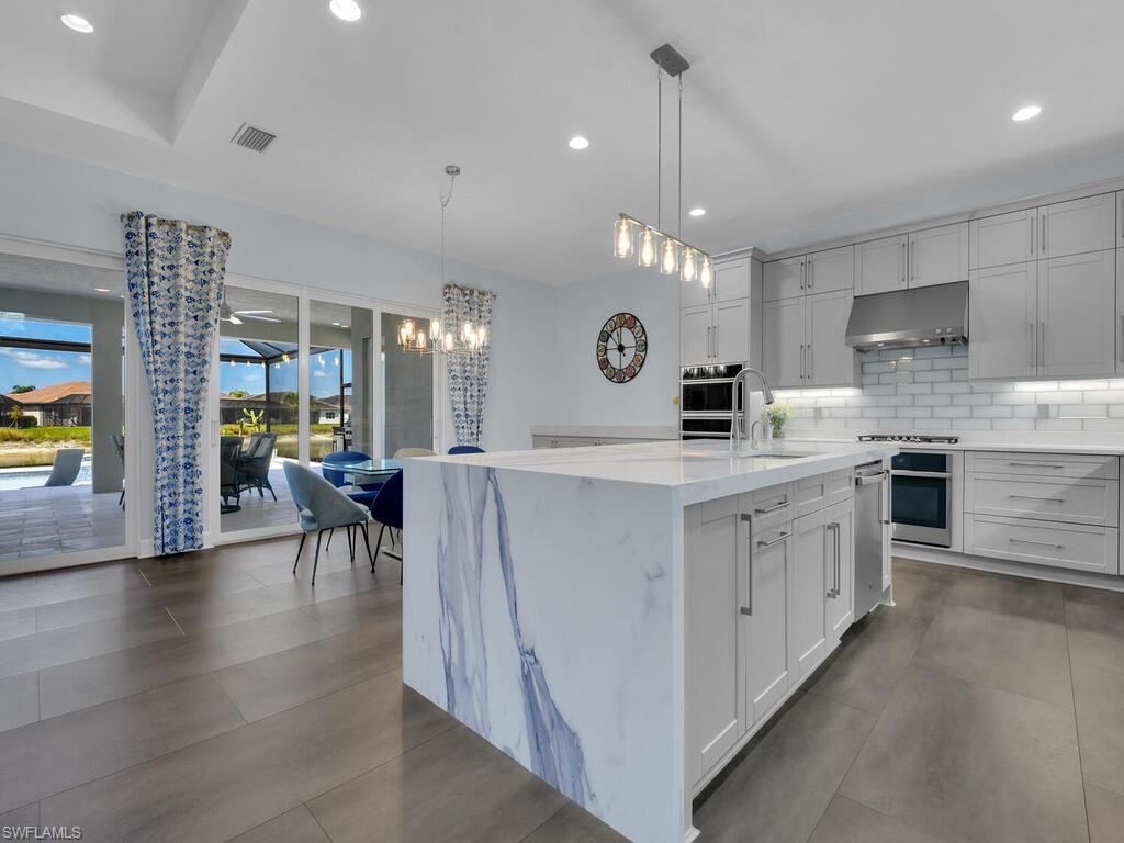 VALENCIA BONITA - Residential