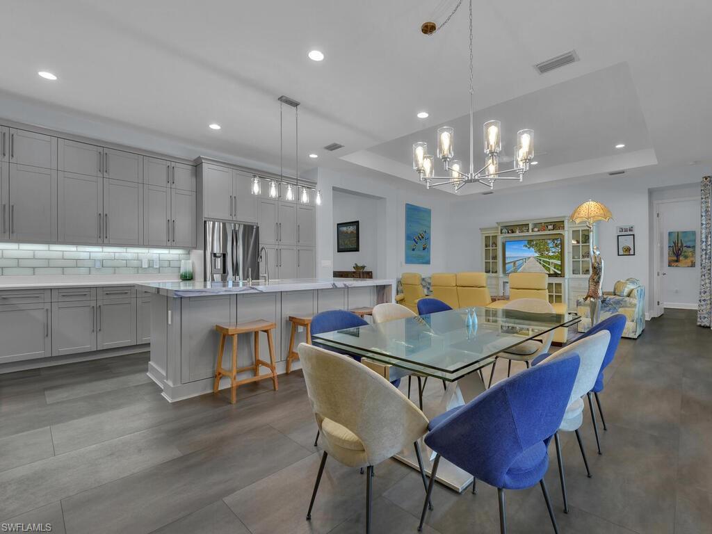 VALENCIA BONITA - Residential