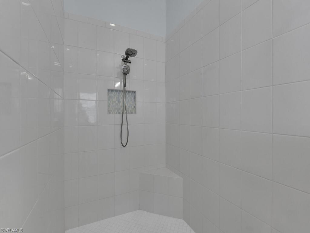 VALENCIA BONITA - Residential