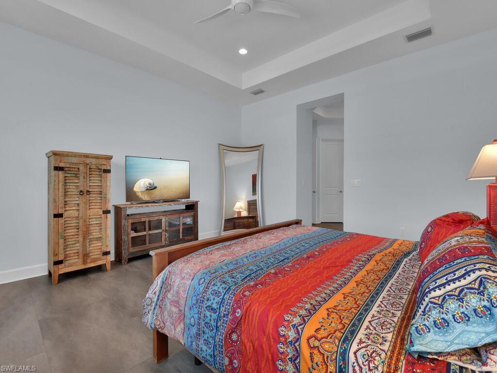 VALENCIA BONITA - Residential