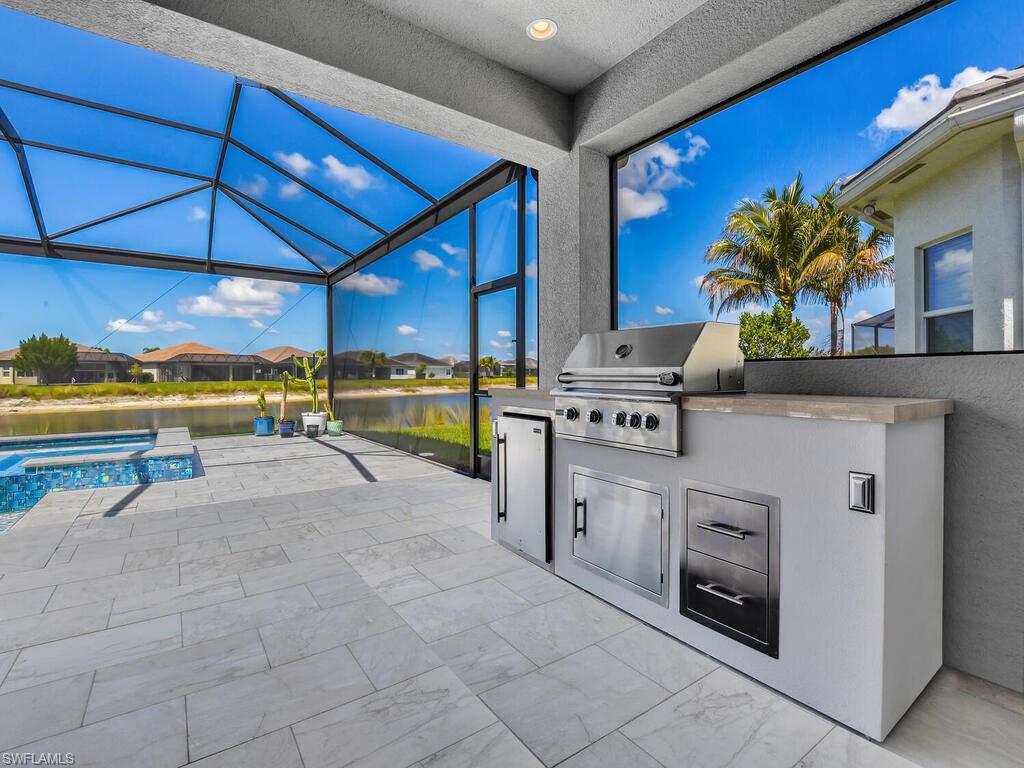 VALENCIA BONITA - Residential