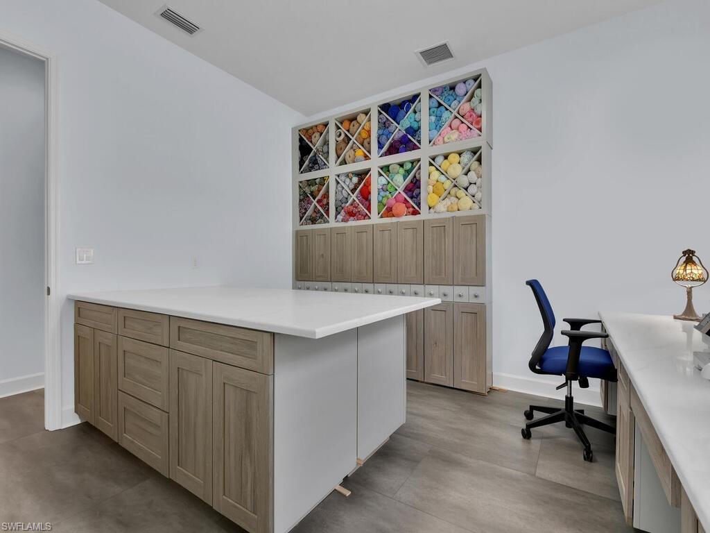 VALENCIA BONITA - Residential