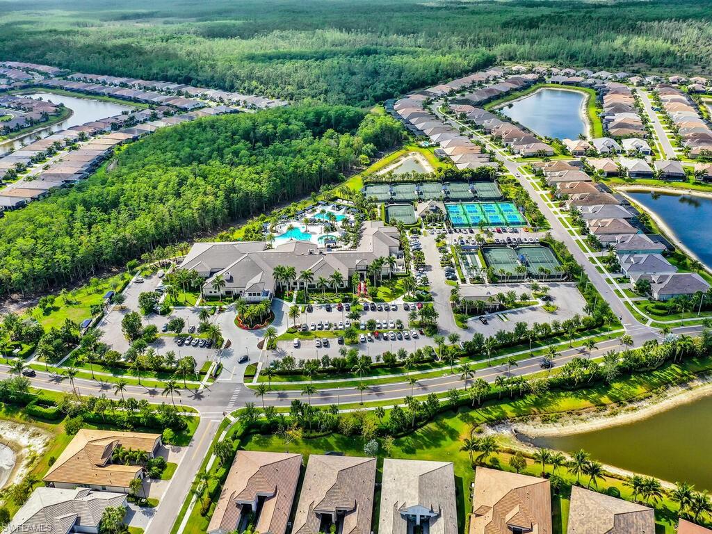 VALENCIA BONITA - Residential