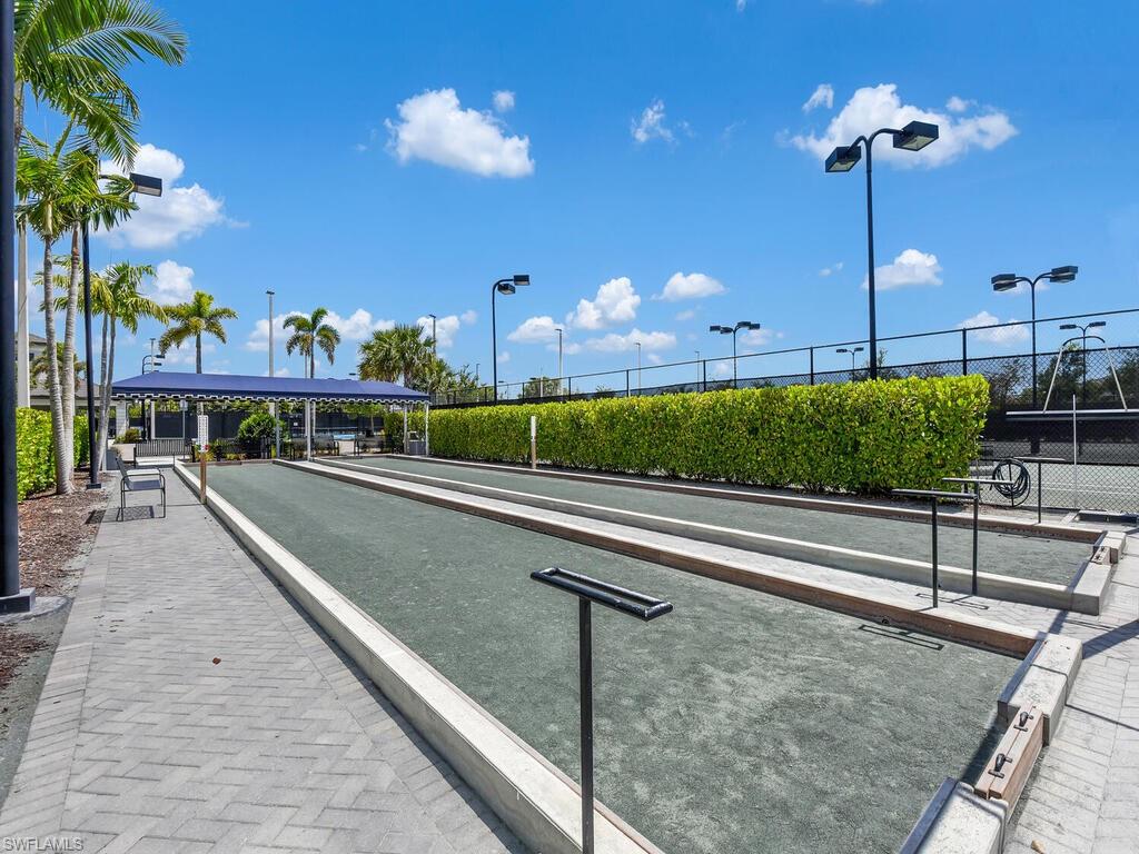 VALENCIA BONITA - Residential