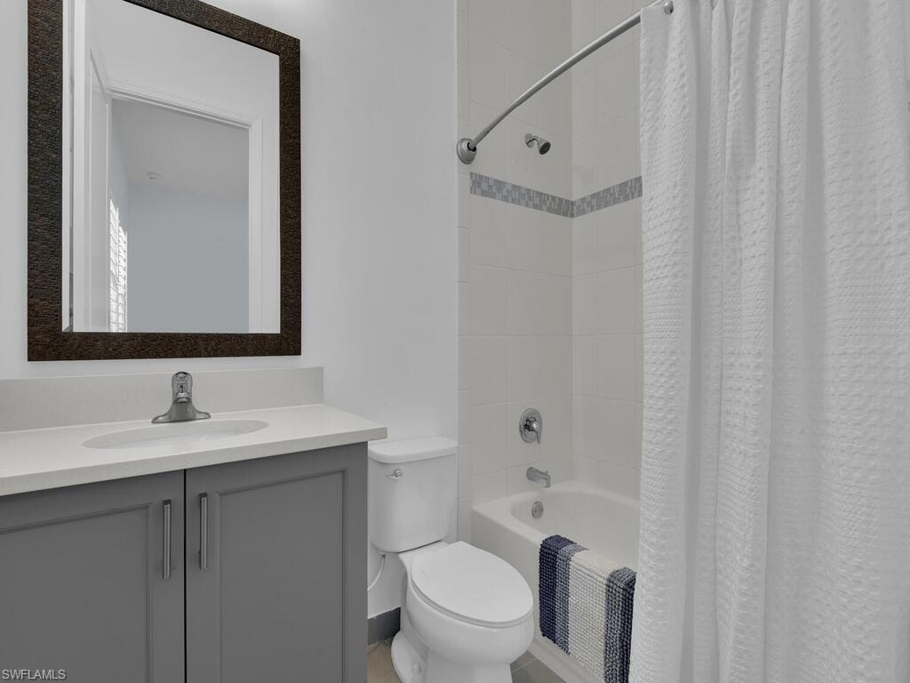 VALENCIA BONITA - Residential