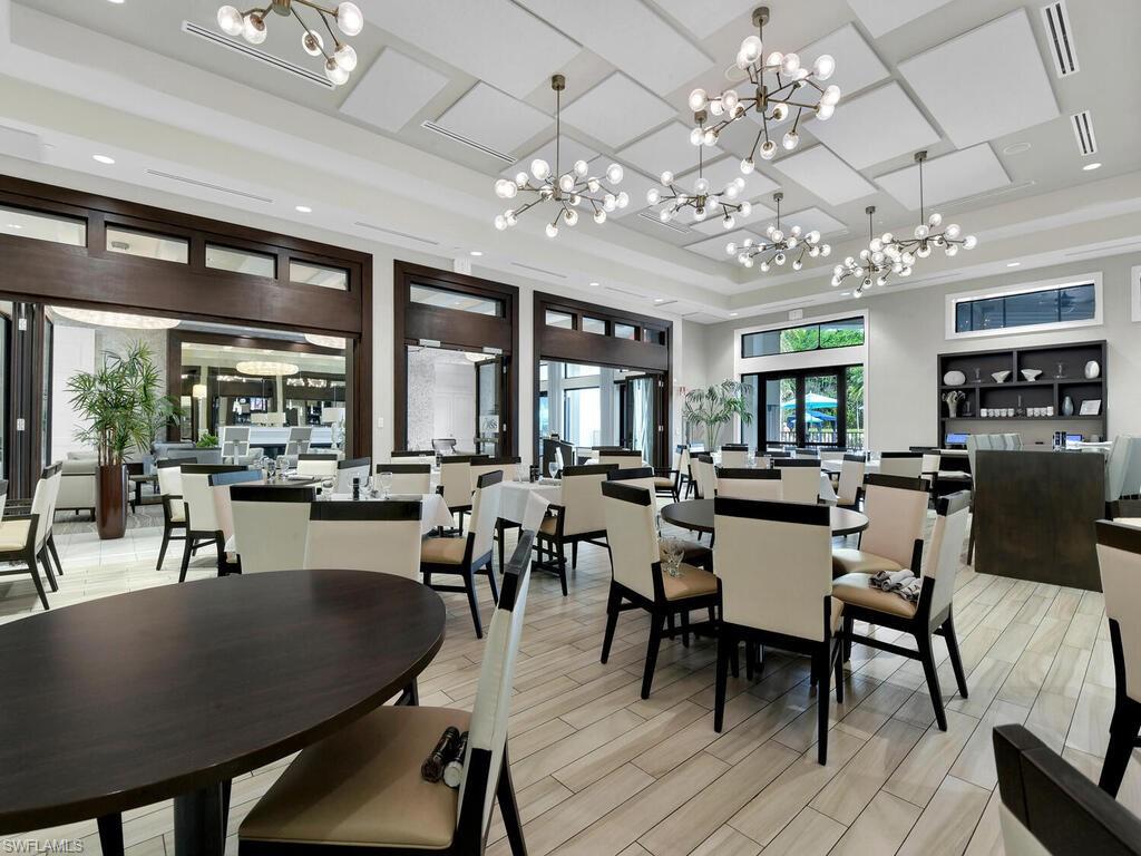 VALENCIA BONITA - Residential