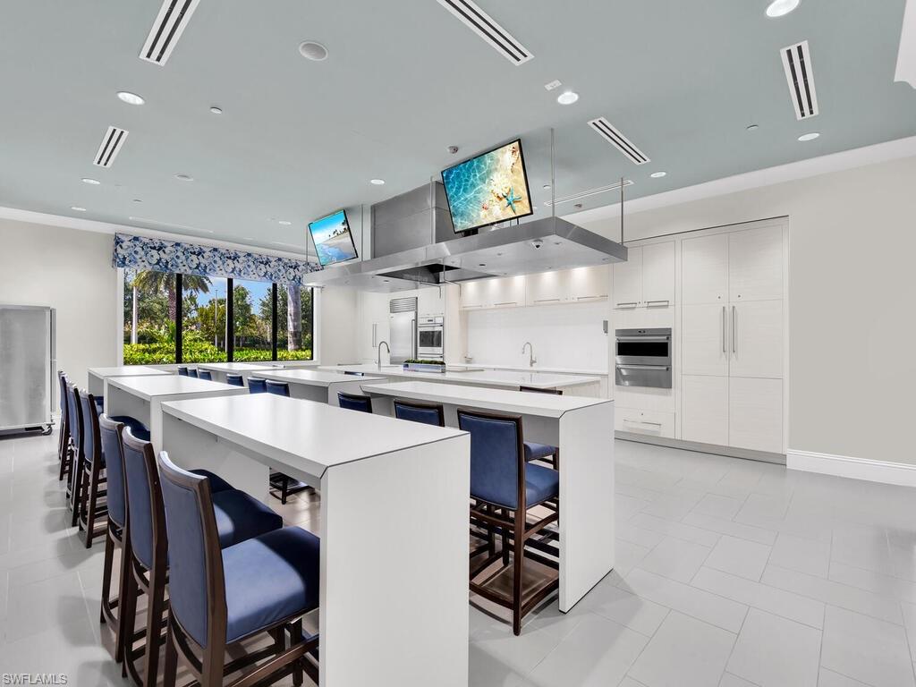 VALENCIA BONITA - Residential