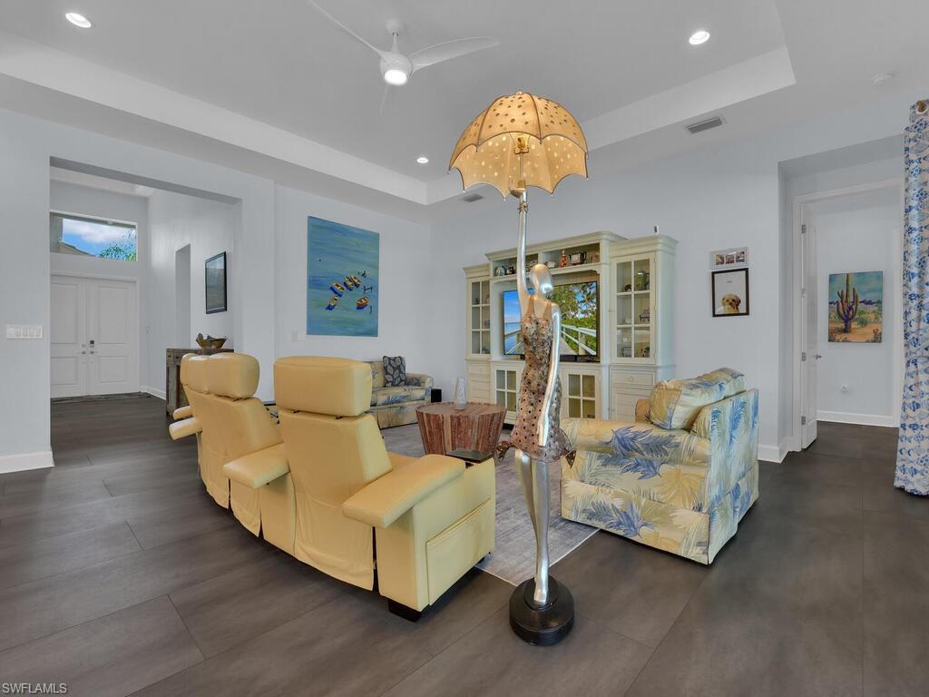 VALENCIA BONITA - Residential