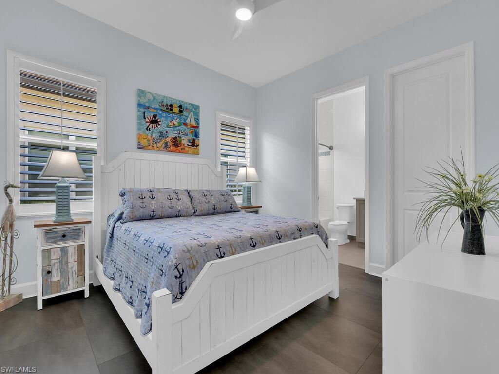 VALENCIA BONITA - Residential