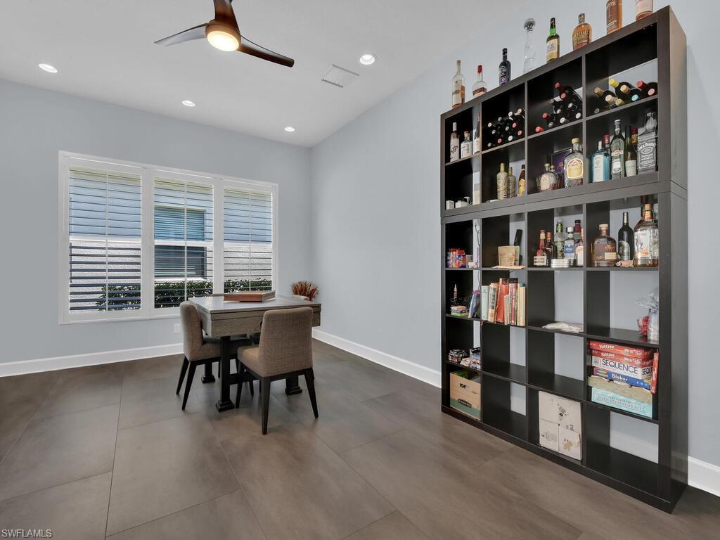 VALENCIA BONITA - Residential