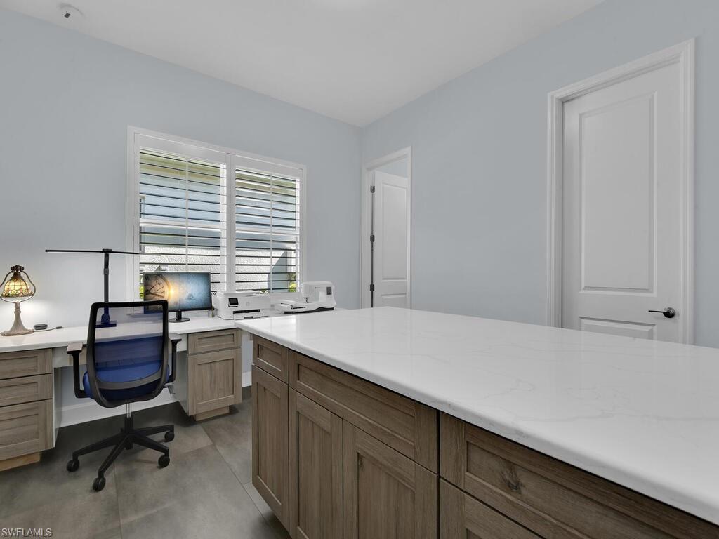 VALENCIA BONITA - Residential