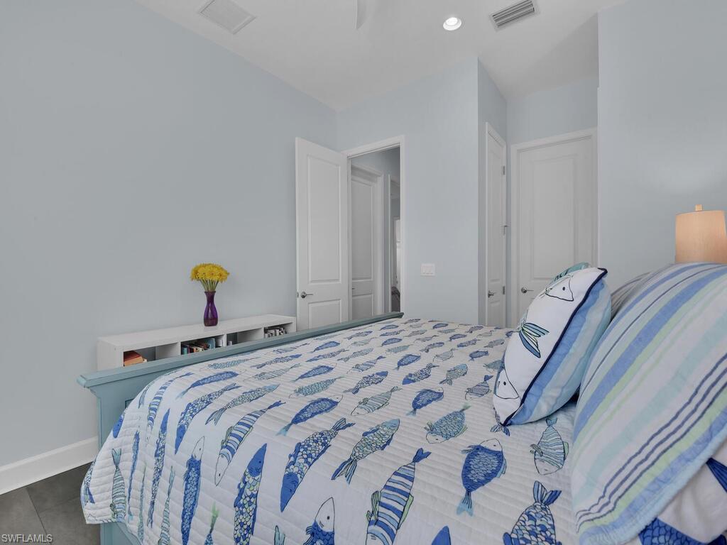 VALENCIA BONITA - Residential