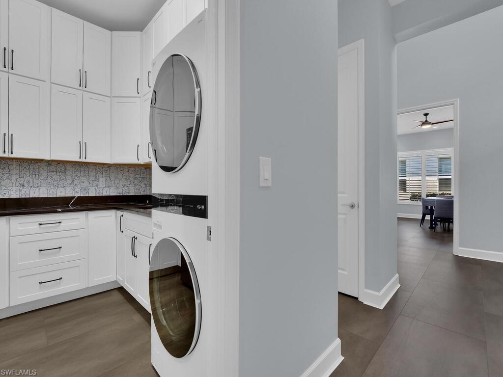 VALENCIA BONITA - Residential