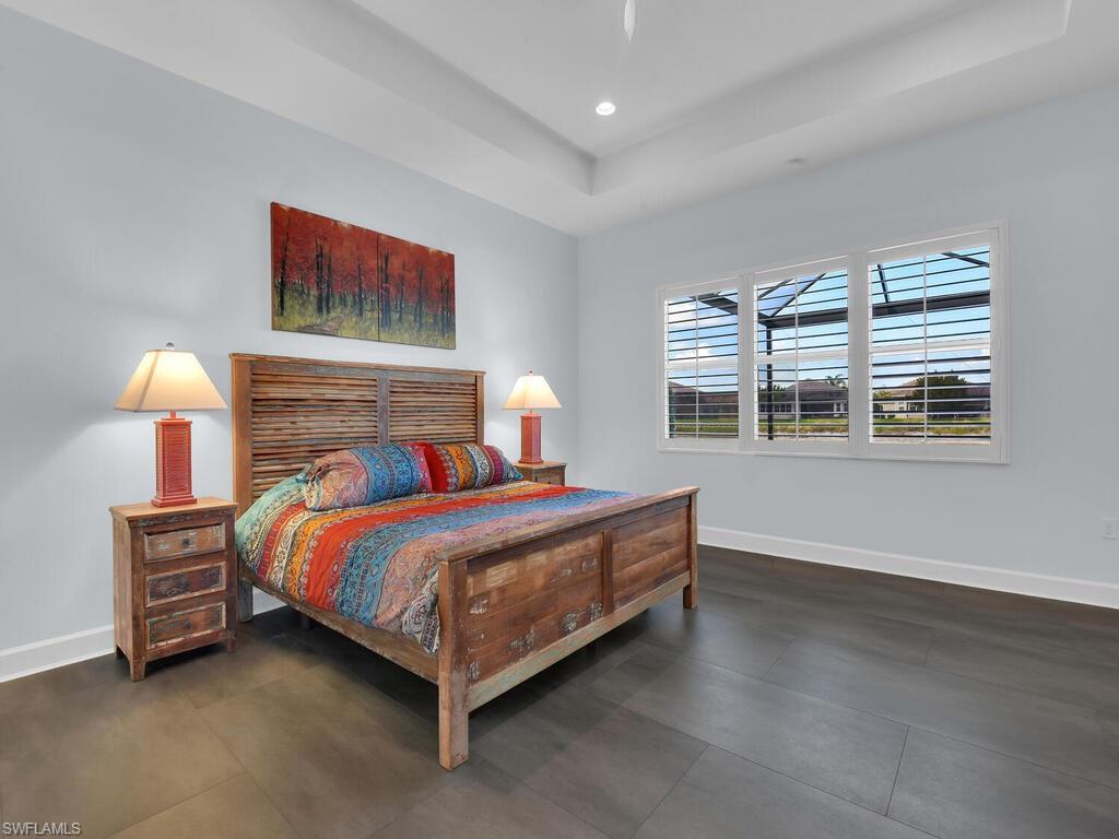 VALENCIA BONITA - Residential