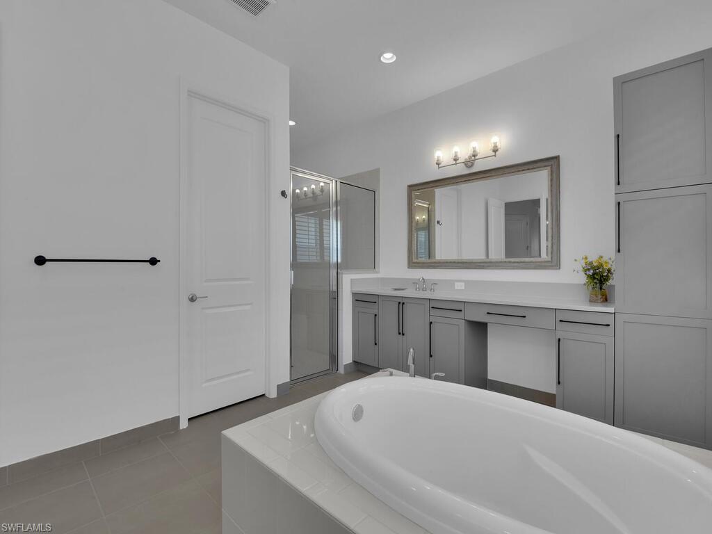 VALENCIA BONITA - Residential