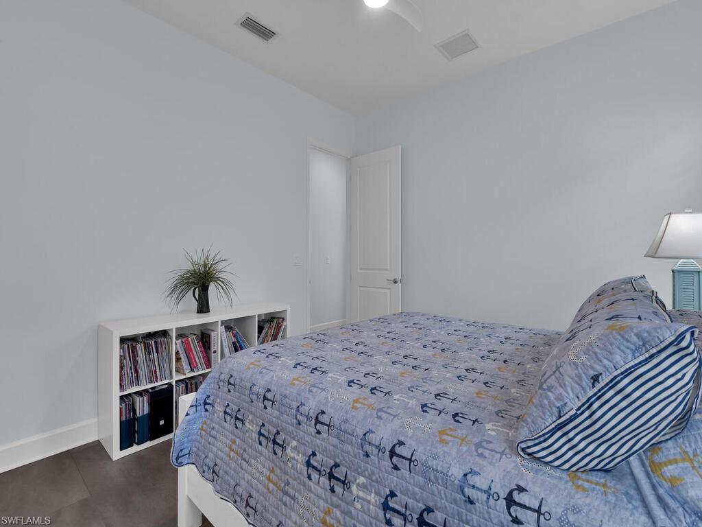 VALENCIA BONITA - Residential