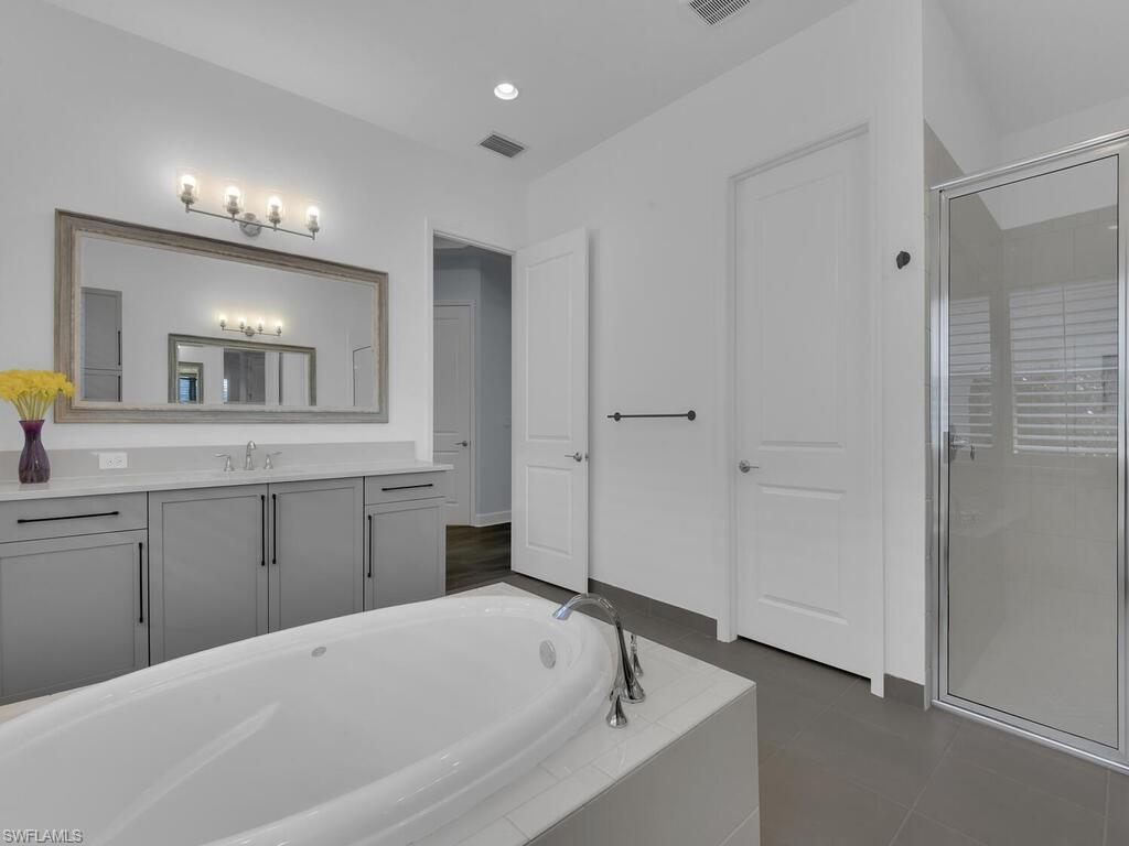 VALENCIA BONITA - Residential