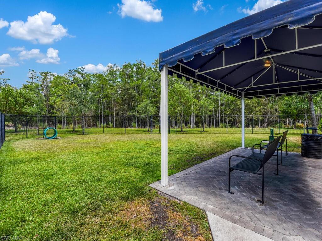 VALENCIA BONITA - Residential