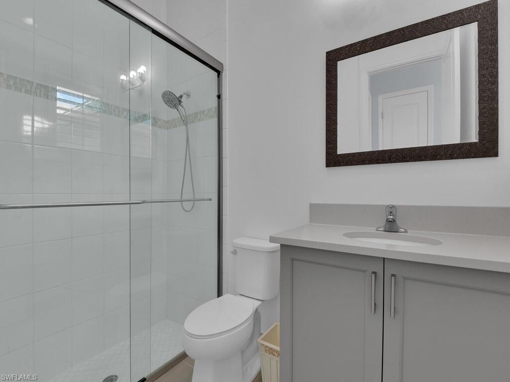 VALENCIA BONITA - Residential