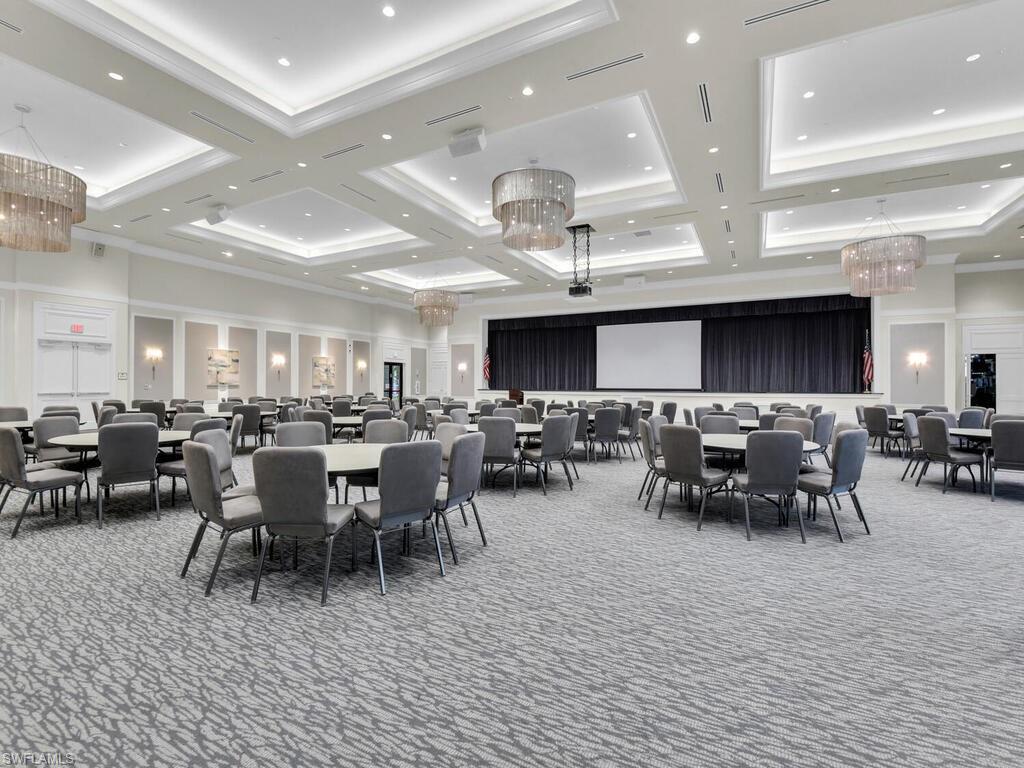 VALENCIA BONITA - Residential