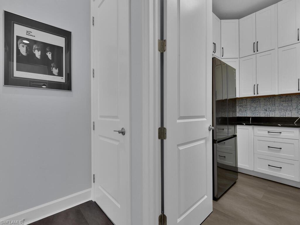 VALENCIA BONITA - Residential