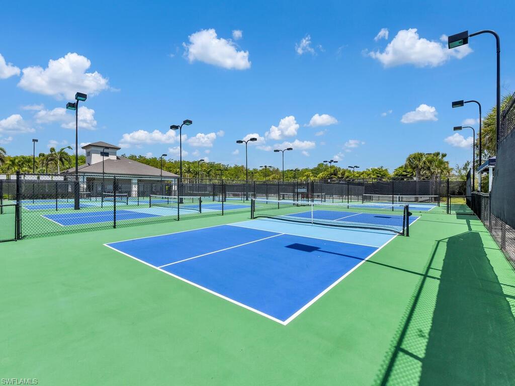 VALENCIA BONITA - Residential