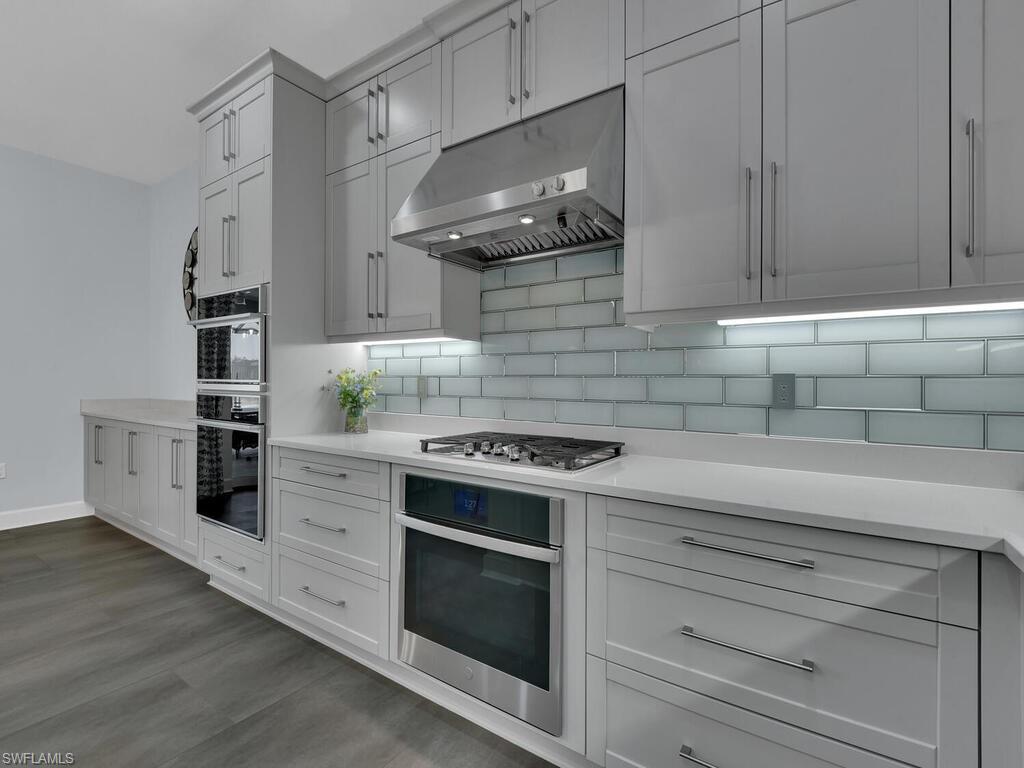 VALENCIA BONITA - Residential