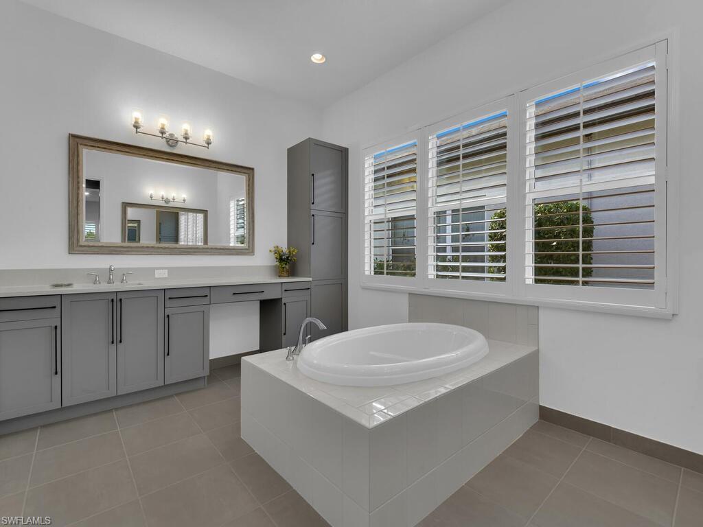 VALENCIA BONITA - Residential