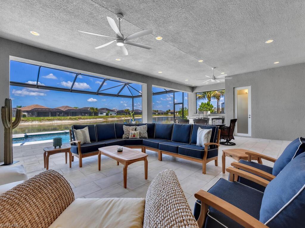 VALENCIA BONITA - Residential