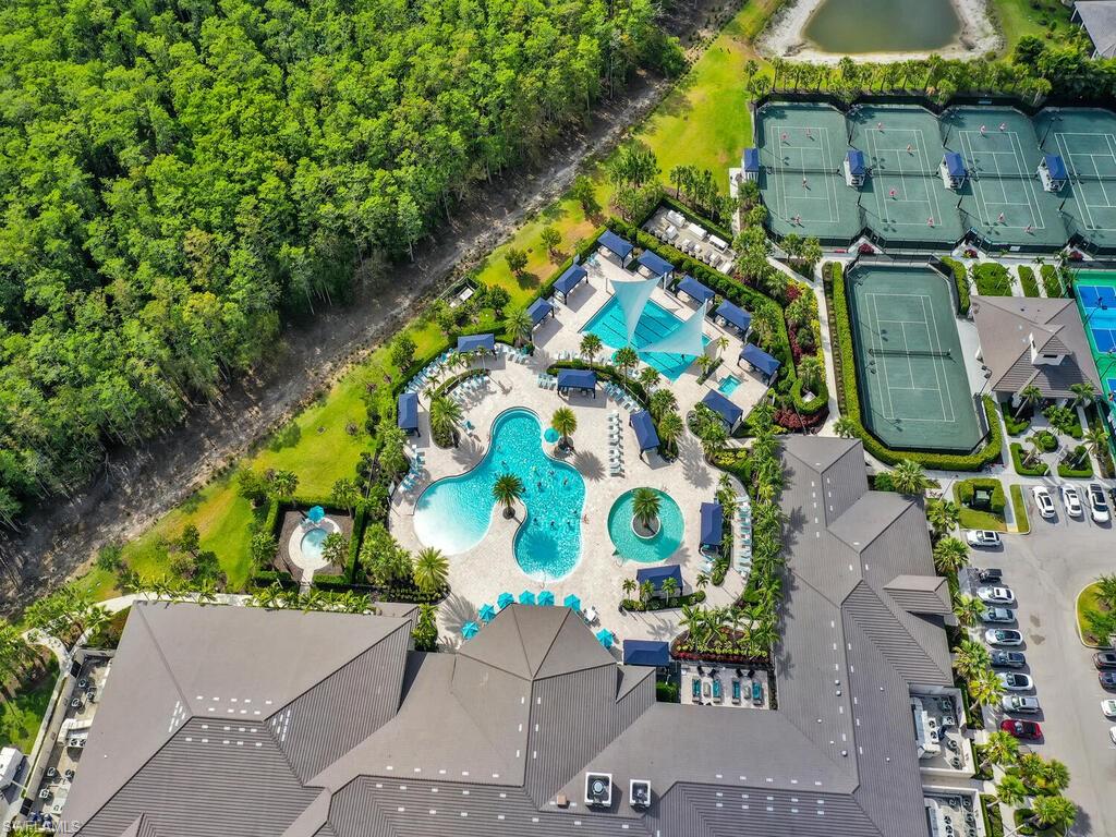 VALENCIA BONITA - Residential