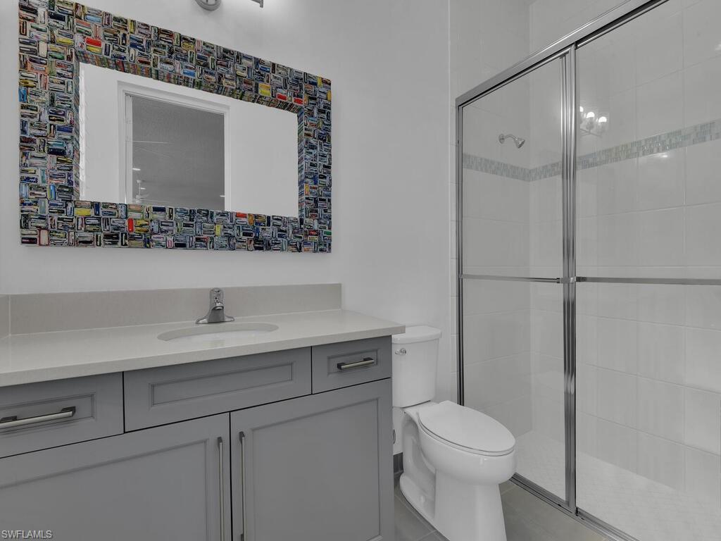 VALENCIA BONITA - Residential