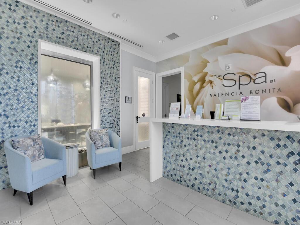 VALENCIA BONITA - Residential