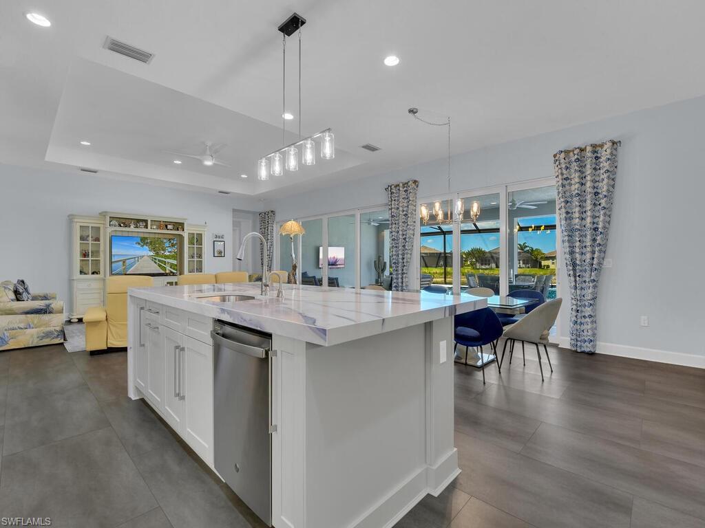 VALENCIA BONITA - Residential