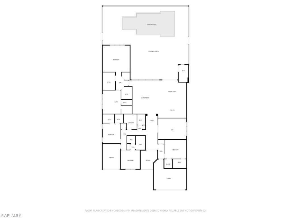 VALENCIA BONITA - Residential