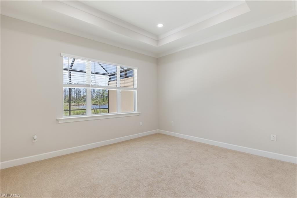 8964 Calypso CT