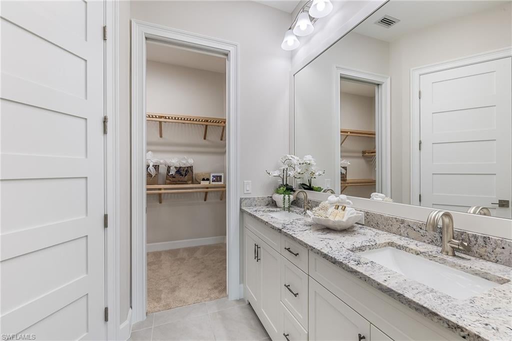 8964 Calypso CT